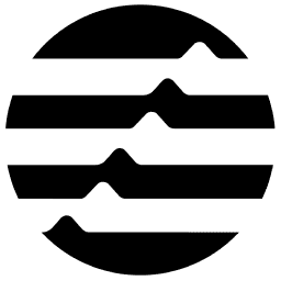 Aptos logo
