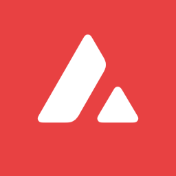 Avalanche logo