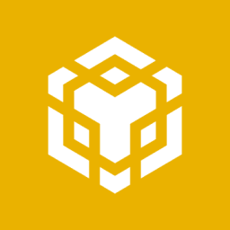 BSC logo