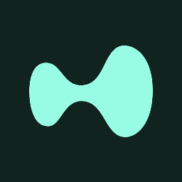 HyperEVM logo
