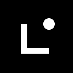 Linea logo