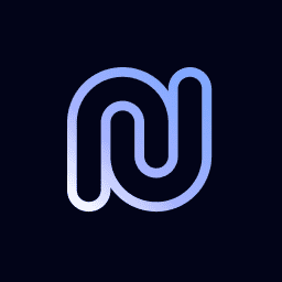 Noble logo