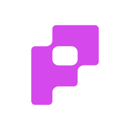 Push Donut Testnet Network logo
