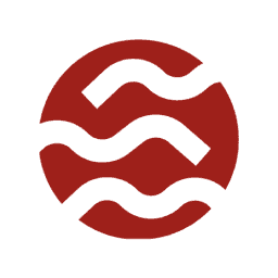 Sei Network logo