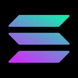 Solana logo