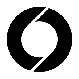 Soneium logo