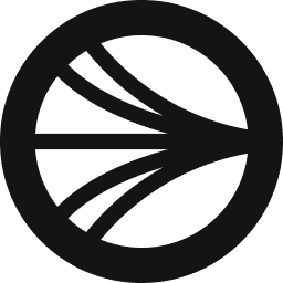 Sonic logo