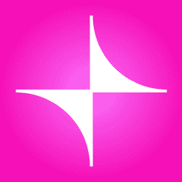 Unichain logo