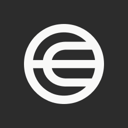 Worldchain logo