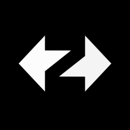zkSync logo